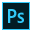 photoshop