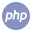 php