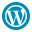 wordpress